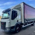 DAF LF 180 EURO 6