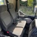 DAF LF 230 EURO 6