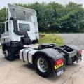 DAF CF 450 EURO 6