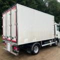 MAN TGL 7.180 EURO 6
