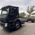 VOLVO FE 280 EURO 6