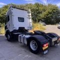 DAF XD 450 EURO 6