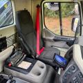 DAF LF 260 EURO 6
