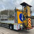 IVECO EUROCARGO 180E25 EURO 6