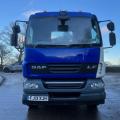 DAF LF 55.220