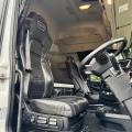 IVECO S-WAY 530 EURO 6