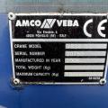 VOLVO FM 340