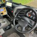 DAF LF 55.220