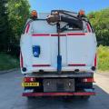 DAF LF 55.220