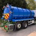 MERCEDES AROCS 3240 EURO 6