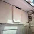 IVECO STRALIS 460 EURO 6
