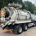 VOLVO FM 440