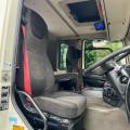 DAF CF 440 EURO 6