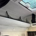 IVECO EUROCARGO 180-250 EURO 6