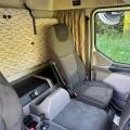 DAF LF 210 EURO 6 12T