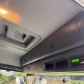 SCANIA P320 EURO 6 C/W LOADMAC FORK LIFT