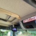 MAN TGS 32.420 EURO 6