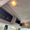 DAF LF 230 EURO 6 16T LHD