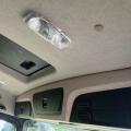 MERCEDES ACTROS 1840 EURO 6 (LOW RIDE)