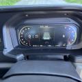 MAN TGM 18.250 EURO 6