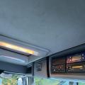 RENAULT T460 EURO 6