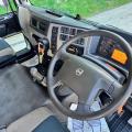 VOLVO FL 250 EURO 6