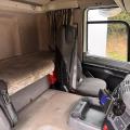 DAF CF 220 EURO 6
