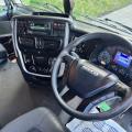 IVECO STRALIS 400 CNG