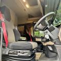 MAN TGX 26.510 EURO 6