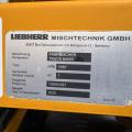 MERCEDES AROCS 2632 EURO 6