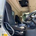 DAF CF 450 EURO 6