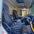 DAF CF 75.310 Euro 5
