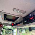 DAF CF 450 EURO 6