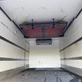 MAN TGL 10.190 EURO 6