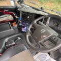VOLVO FM 430 EURO 6 GT