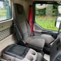 DAF LF 210 EURO 6 12T