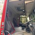 DAF CF 320 EURO 6