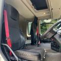 DAF CF 460 EURO 6 FTP ADR