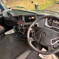 RENAULT T460 EURO 6