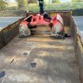 DAF LF 220 EURO 6
