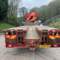 DAF XF 95.430
