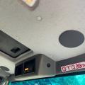 MERCEDES ECONIC 1830 EURO 6