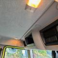 DAF LF 220 E6 16T