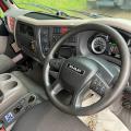 DAF LF 220 EURO 6