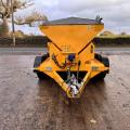 VALE POZI FEED TS1200 GRITTER