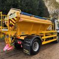 DAF LF 55.220