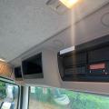 DAF LF 230 EURO 6