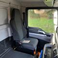 MAN TGL 7.180 EURO 6