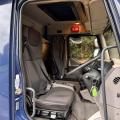 DAF LF 150 EURO 6