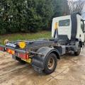 DAF LF 45.160